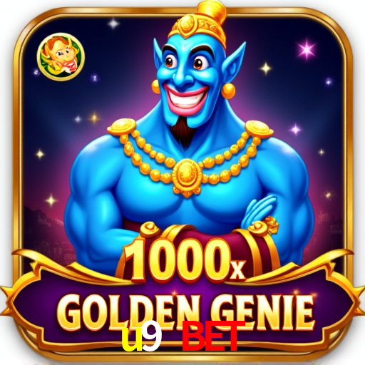 u9 bet: Jogos de Caça-Níqueis-Altas Recompensas, Roleta-Velocidade, Blackjack-Desafios Máximos