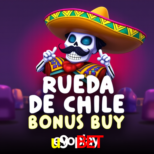 u9 bet: Seu Especialista em Apostas Esportivas Brasileiras