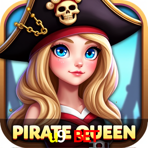 u9 bet: A Experiência de Casino com Jogos de Mesa ao Vivo