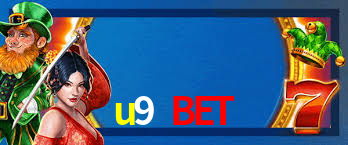 u9 bet,u9.bet