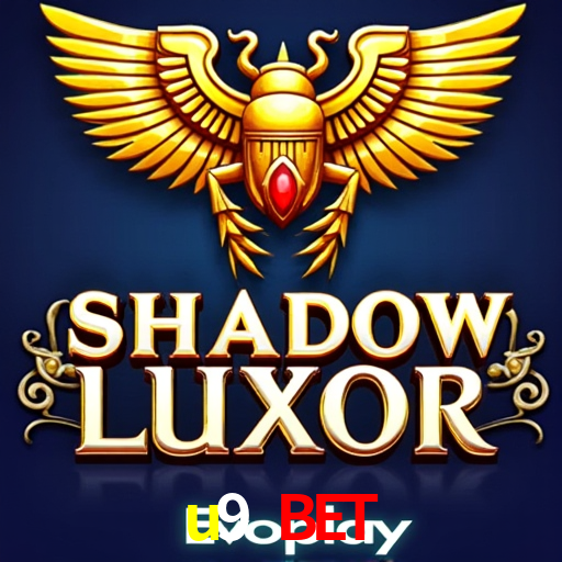 Sinta a adrenalina dos jogos de cassino com u9 bet