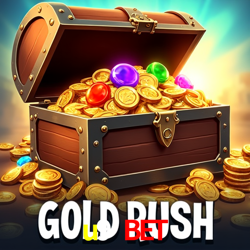 u9 bet: Seu Cassino Premiado com Pagamentos Rápidos