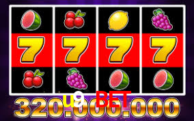 u9 bet