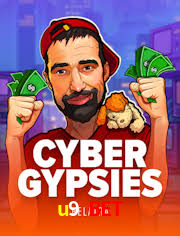 Bônus Generosos e Exclusivos no u9 bet para Você!