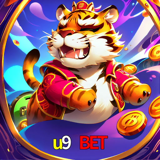 u9 bet